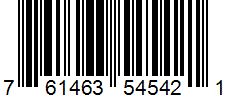 A Moment by Tim Lake - UPC Barcode