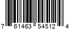 Portraits Of Japan by Tim Lake - UPC Barcode